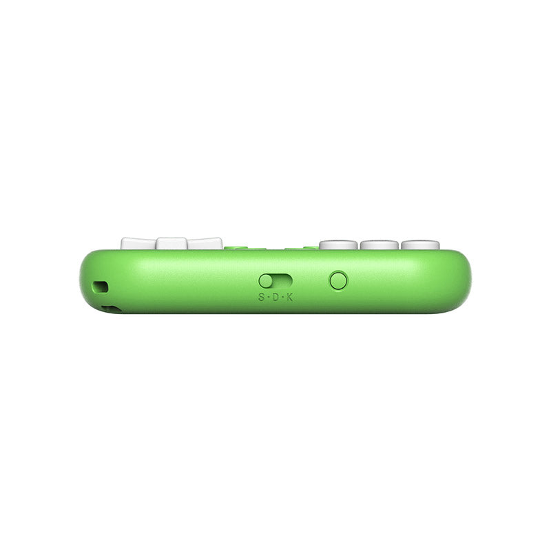 8BitDo Micro image 11