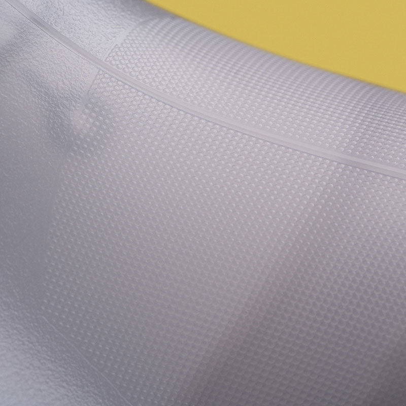 8BitDo Ultimate Mini Wired Controller for Xbox image 14