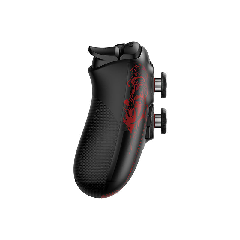 8BitDo Ultimate 2C - Black Myth: Wukong image 14