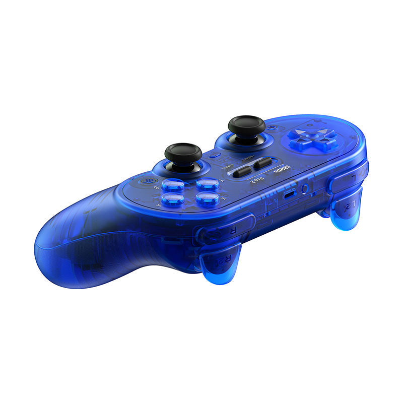 8BitDo Pro 2 (Special Edition) image 7