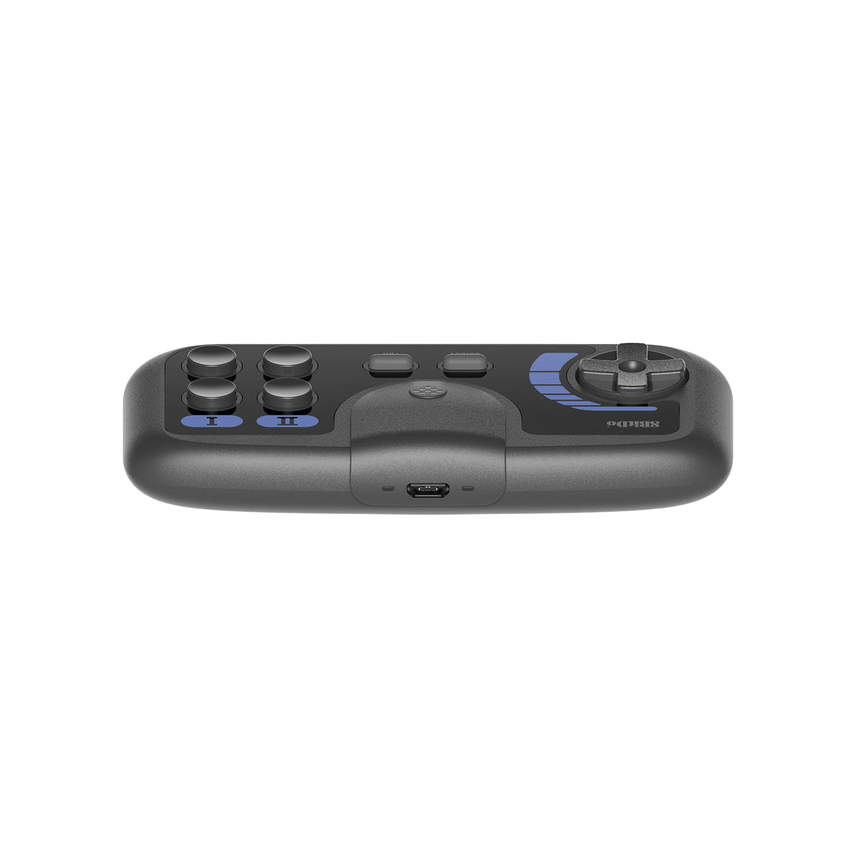 8BitDo PCE 2.4G image 12